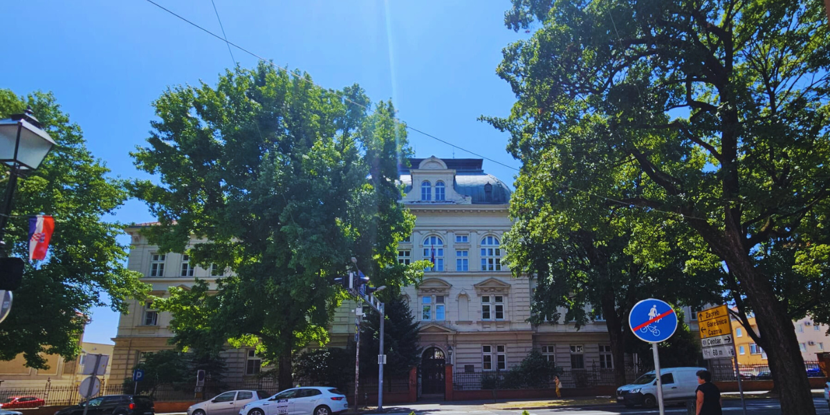 Maturanti upravo napisali državnu maturu iz predmeta od kojeg većina zazire, ovo su njihovi prvi dojmovi