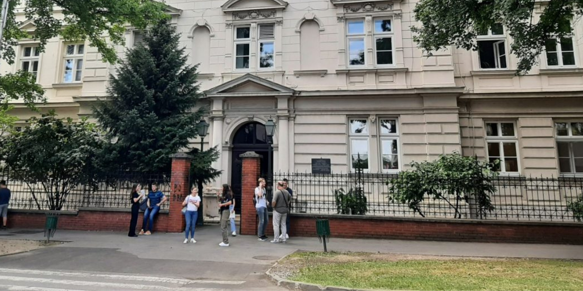 Počela državna matura: Maturantima jedna stvar ne smije pasti na pamet, kazna je drakonska!