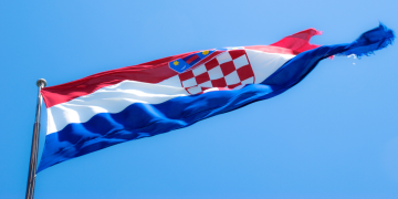 Znate li što se obilježava na današnji dan?