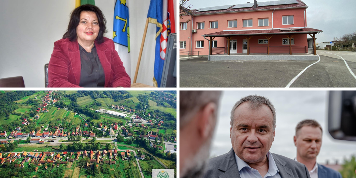 Festival demokracije neke je utvrde ojačao, druge razbio. Kako smo glasali?