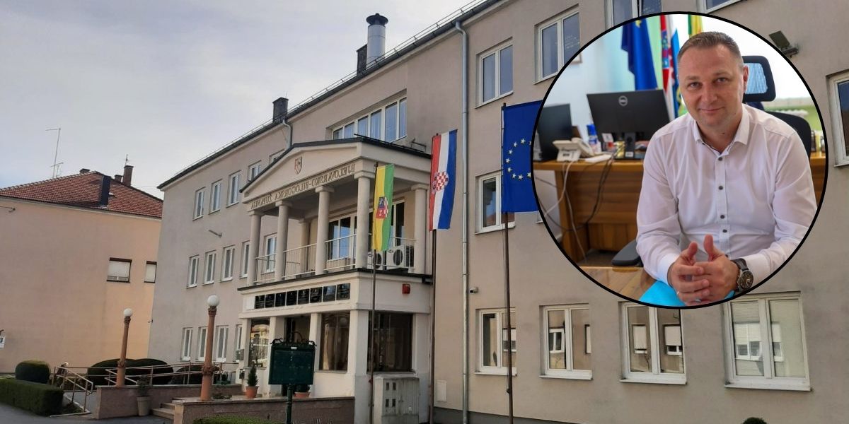 Marušić pozvao stranke na podršku za vodstvo Skupštine: Poštujmo volju birača