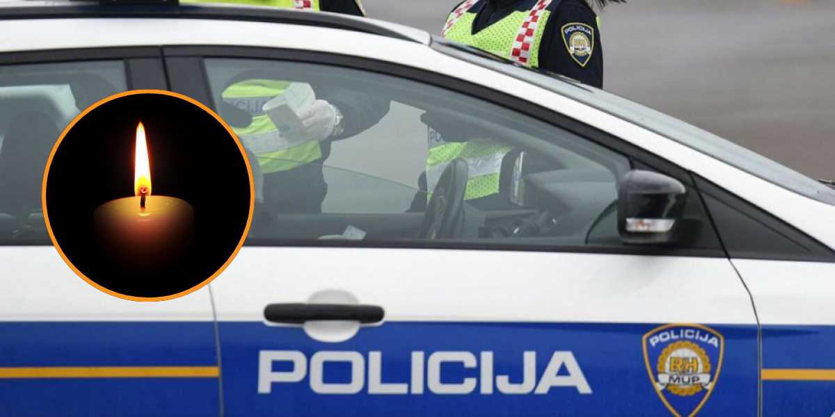 U nesreći na dužnosti u Oštarijama poginuo pirotehičar s našeg područja