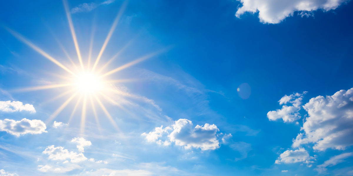 Pred nama je prvi toplinski val: Temperature rastu do 37°C, ima li osvježenja na vidiku?