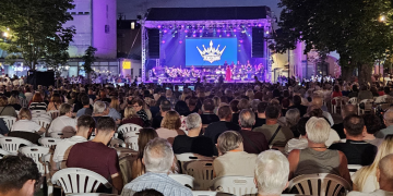 Zaiskrilo na društvenim mrežama: Varaždin suptilno prozvao Terezijanu, Bjelovar odgovorio džentlmenski