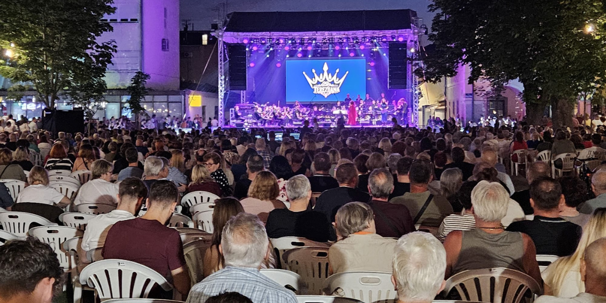 Zaiskrilo na društvenim mrežama: Varaždin suptilno prozvao Terezijanu, Bjelovar odgovorio džentlmenski