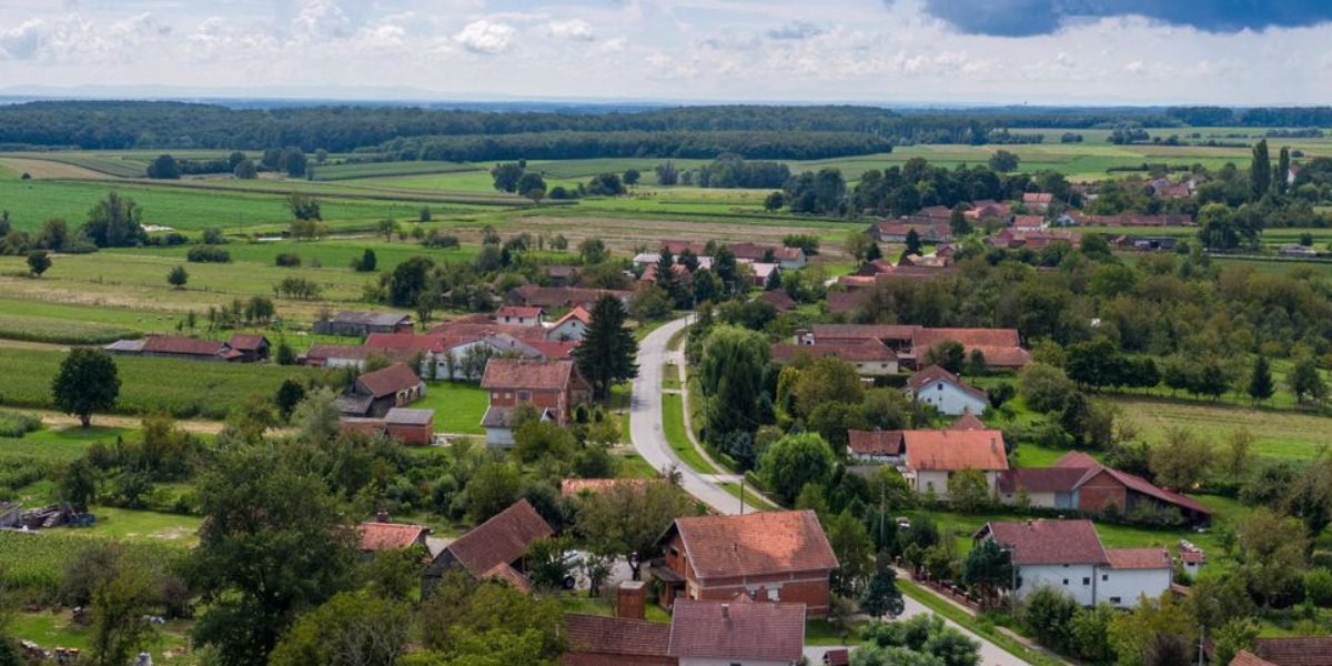 Zaljubljenici u folklor imaju bogat raspored i velike planove