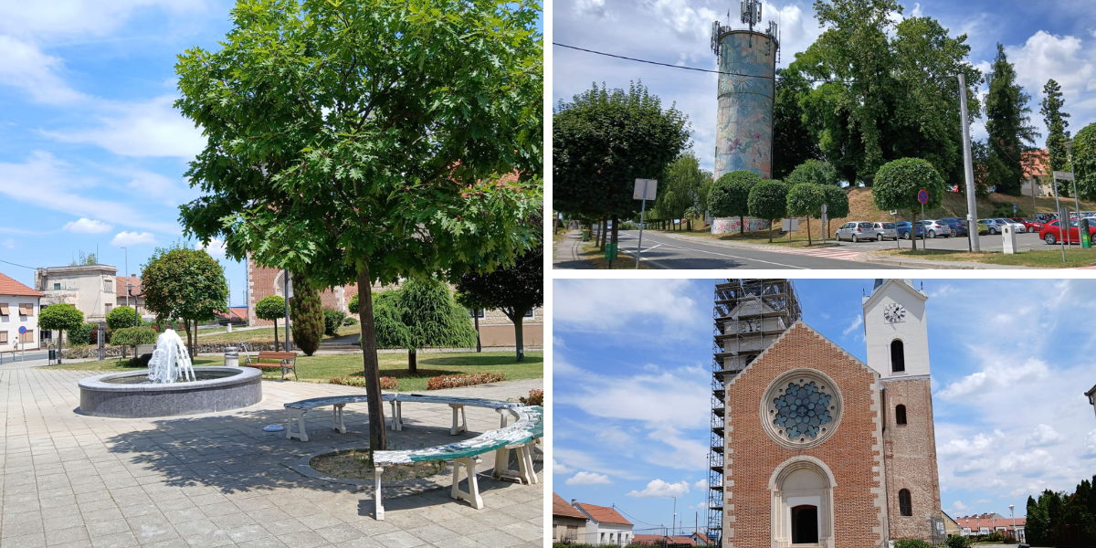 Proslava rođendana traje više od mjesec dana s pregršt raznolikih sadržaja