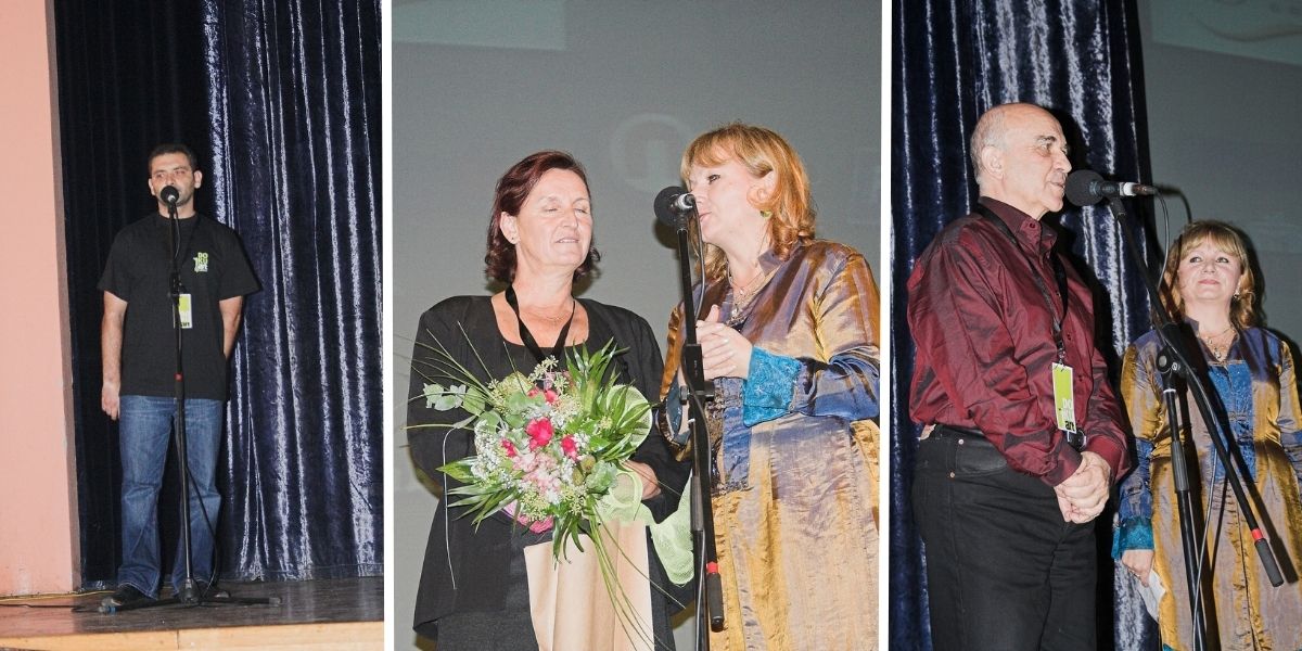 Lete godine: Jedan od najdugovječnijih filmskih festivala slavi veliki jubilej, evo kako je sve počelo