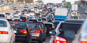 Planirate ovog vikenda put prema moru? Ne krećite bez ovih informacija