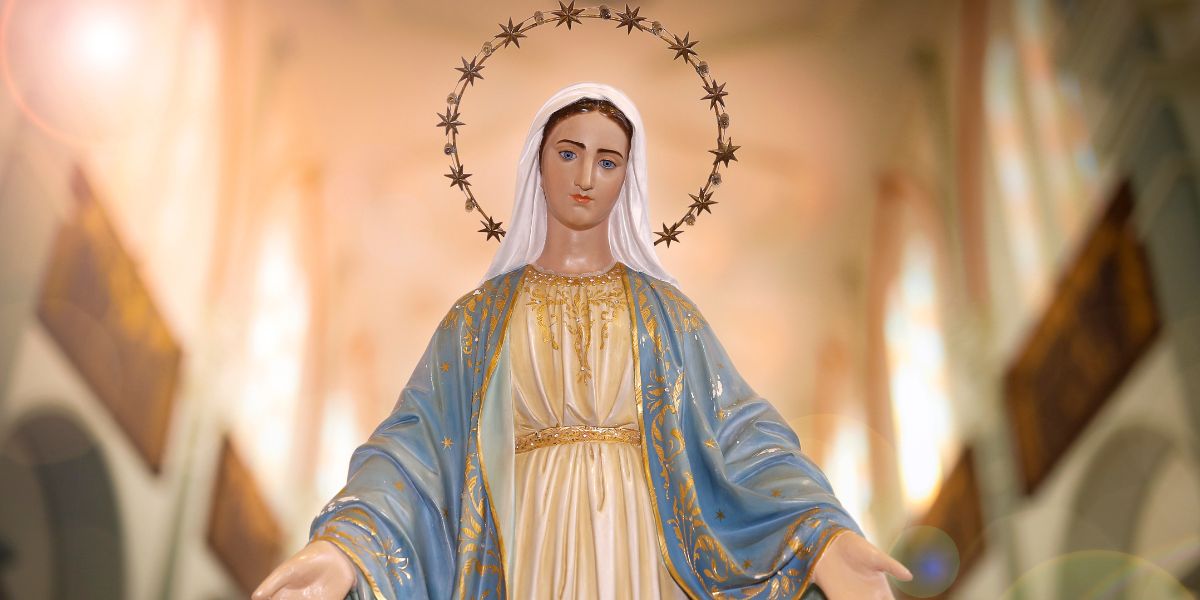 Planirate na hodočašće povodom blagdana Velike Gospe? Prijavite se, evo kako i gdje