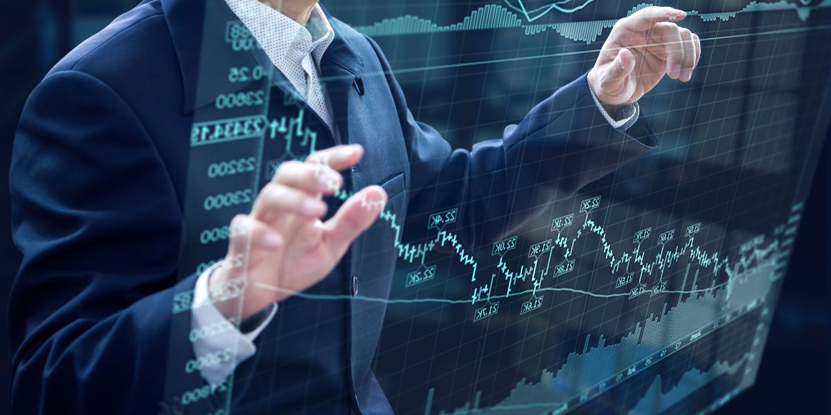 Hrvatska zabilježila rast stranih investicija od 39 posto u 2024.