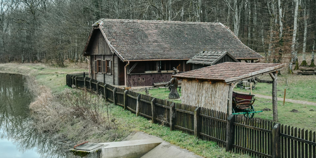 Od sada i vikendom možete uroniti u svijet Mate Lovraka i otkriti sve njegove tajne