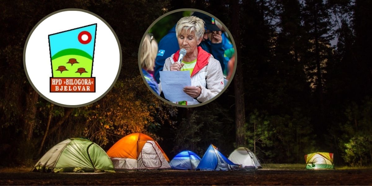 Prijave otvorene: Ljetna šatorijada donosi nevjerojatan program, u goste stiže jedno divno šumsko biće