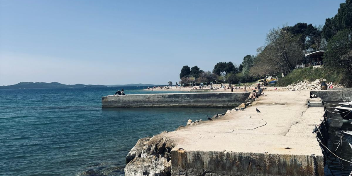 Koliko dugo bi trebao trajati godišnji odmor i zašto?