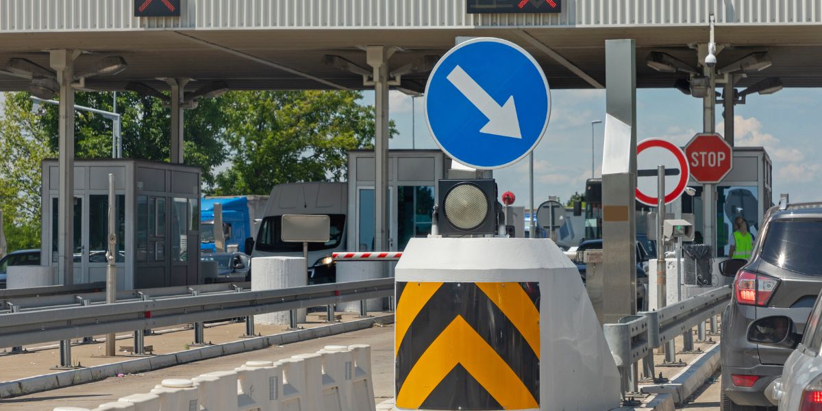 Zbog vrućina i pojačanog vikend prometa, putnicima besplatna voda