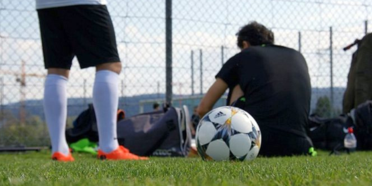 Nova uzbuđenja su pred vratima: Što spremaju NK Bjelovar i Mladost iz Ždralova?