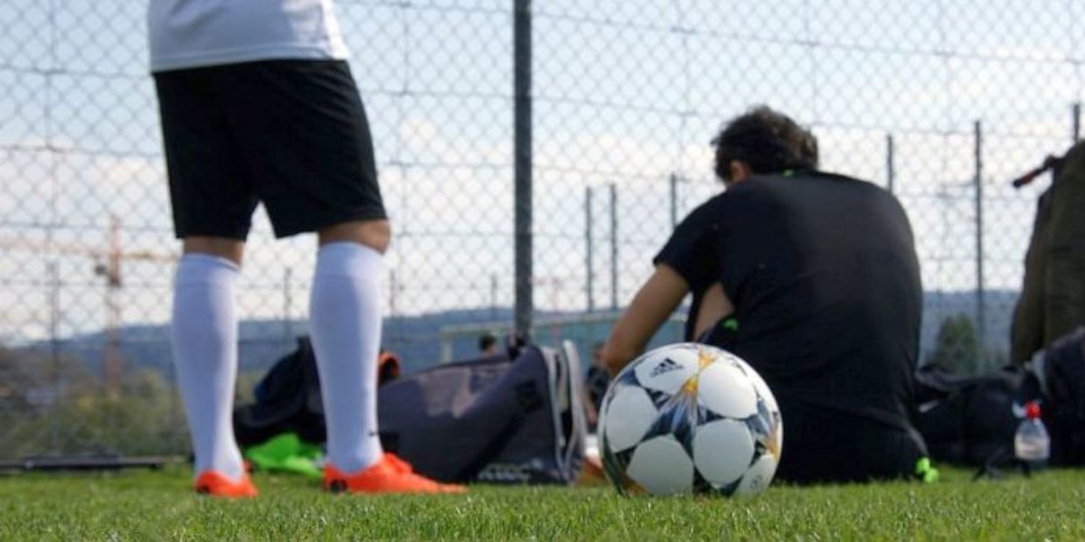 U teškom ritmu: Dinamovcima izbjegavanje ozljeda najvažnije