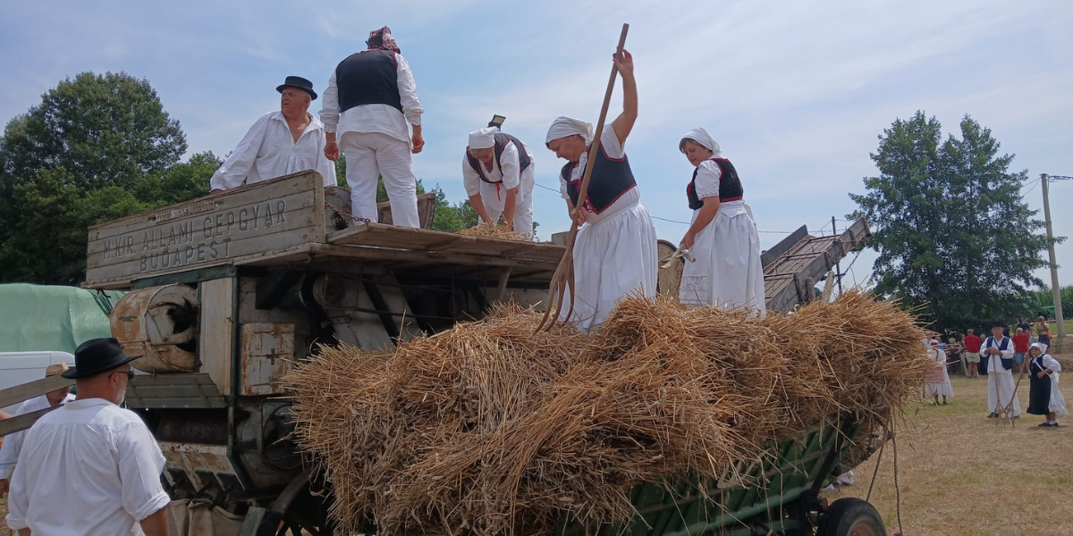 Vremenski uvjeti pokvarili planove, ali ima i dobrih vijesti