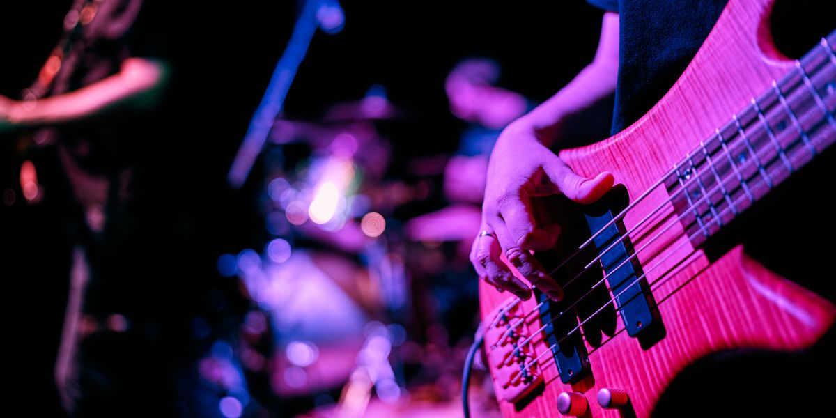 Središtem grada odzvanjat će hitovi poznate britanske hard rock grupe