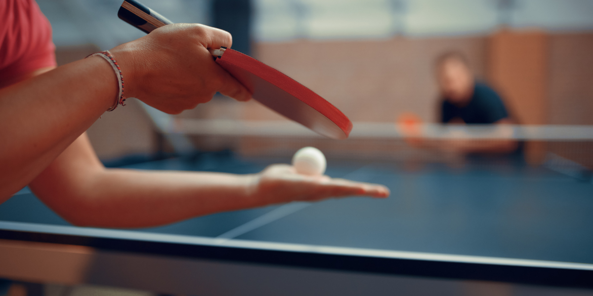 Hrvatski branitelji ponovno rame uz rame - ovoga puta u sportskom nadmetanju koje nosi dublje značenje