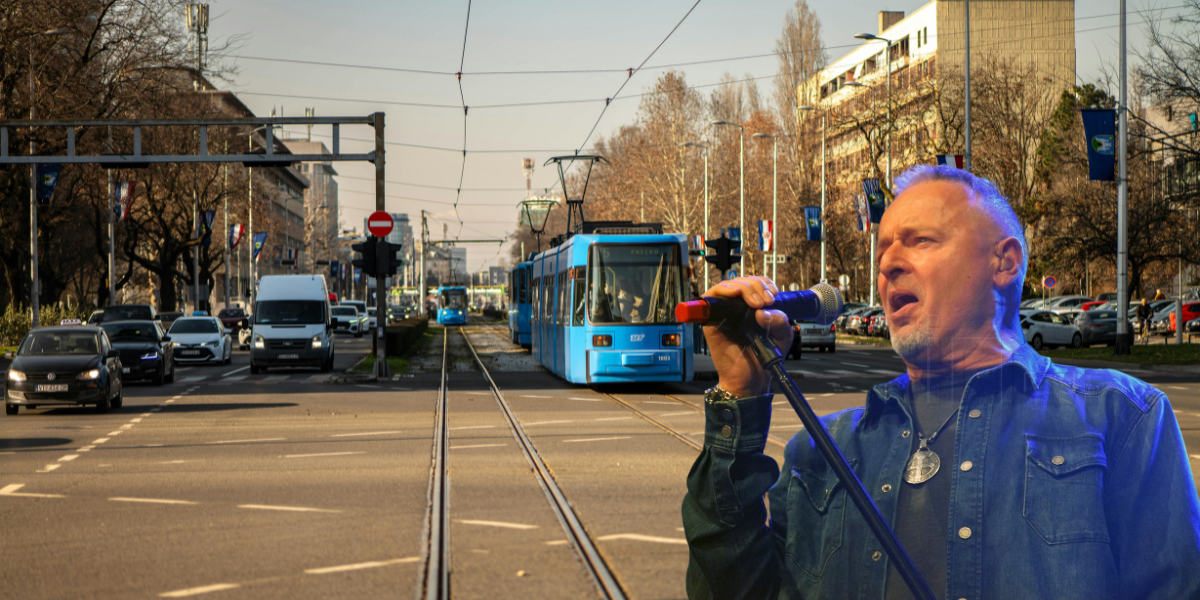 Zatvara se gotovo pola metropole, donosimo popis lokacija koje trebate izbjeći