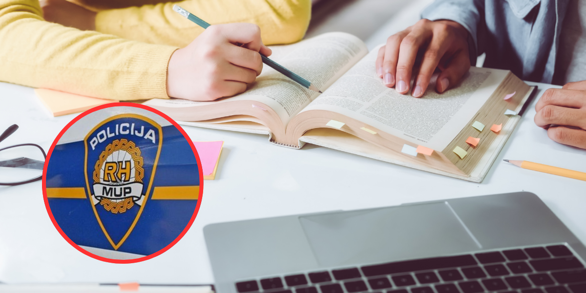 Želite raditi nesebično i za druge? Evo vam prilike!