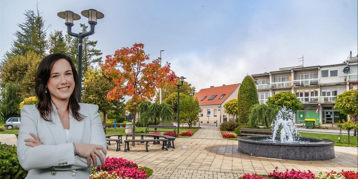 Koja je sudbina čazmanskog projekta nakon promjene vlasti?