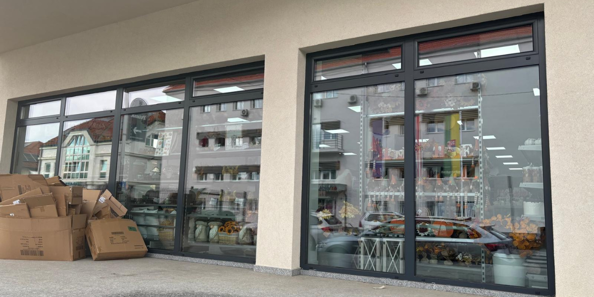 Stiže KiK: Doznali smo sve o zapošljavanju i radnom vremenu nove gradske shopping meke