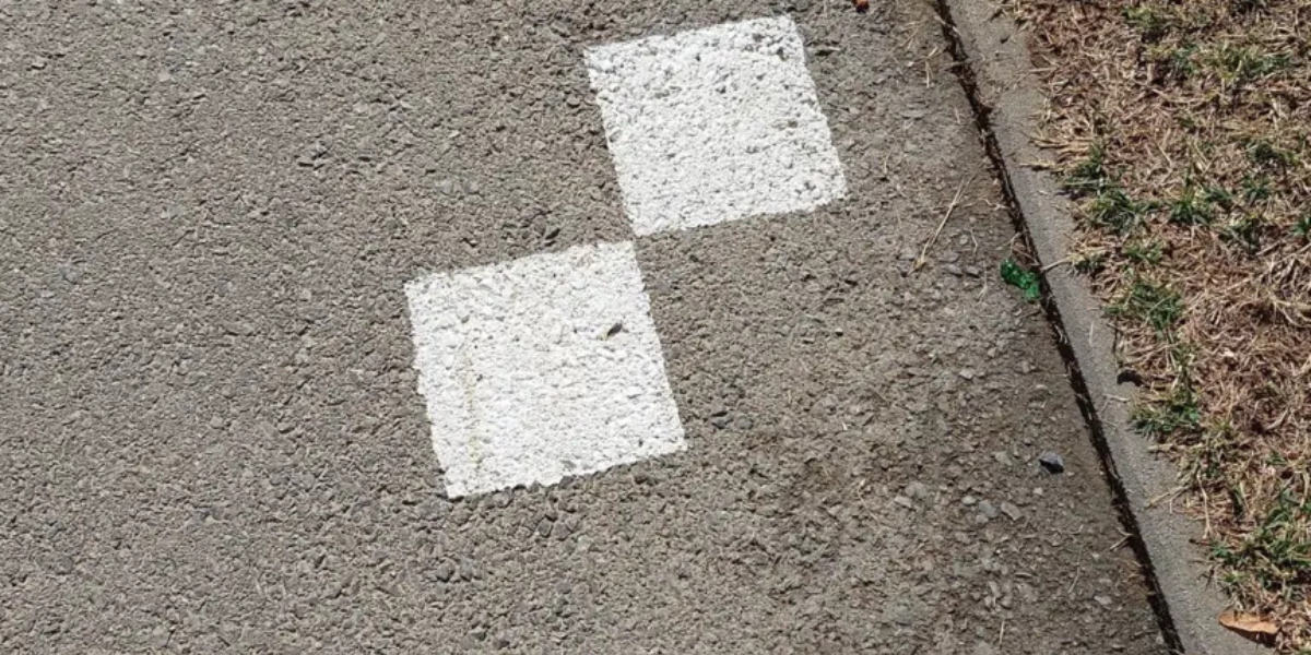 Znakovi na cesti za koje nitko ne zna čemu služe zabrinuli građane
