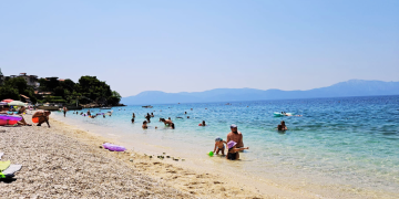 Ovo je tiha epidemija o kojoj nitko ne govori, a najčešće pogađa starije od 40 godina!