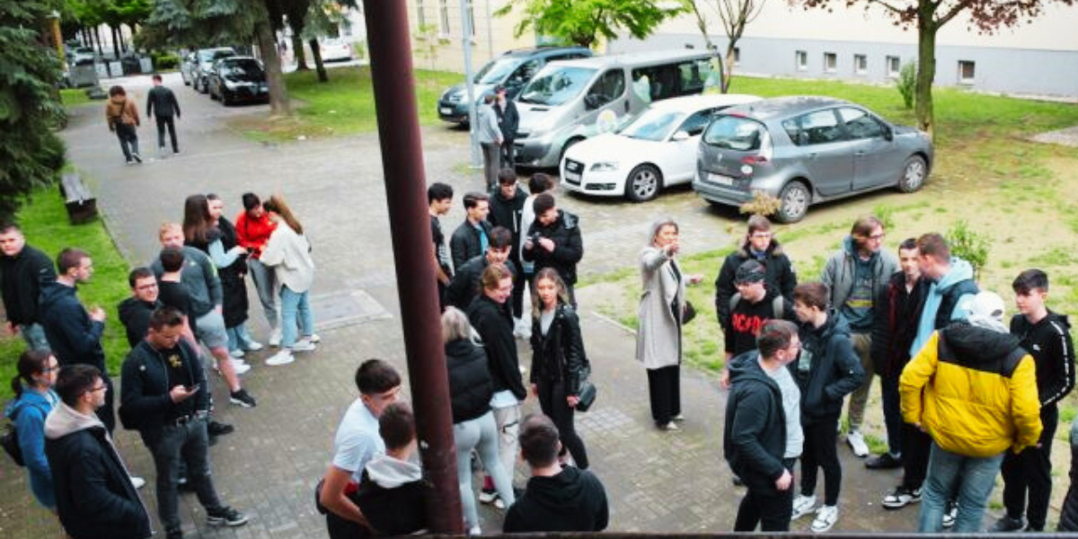 Otkrivamo: Ovo su naše najpopularnije škole, u njima više nema mjesta ni za lijek