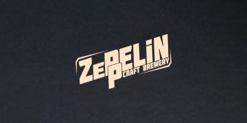 Zeppelin – ponuda gableca