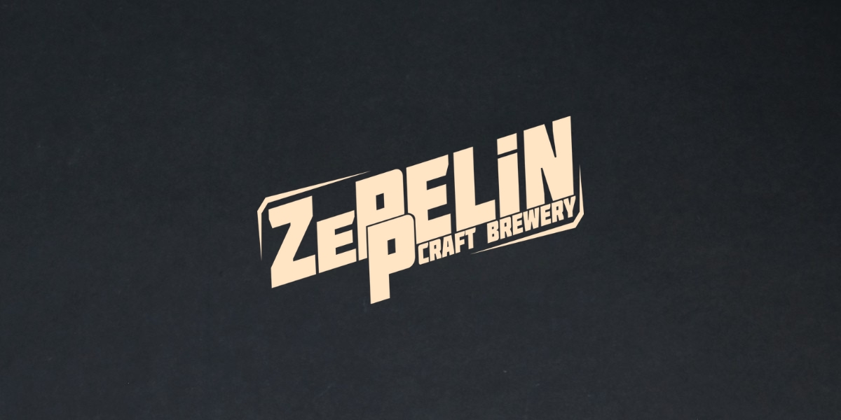 Zeppelin - ponuda gableca