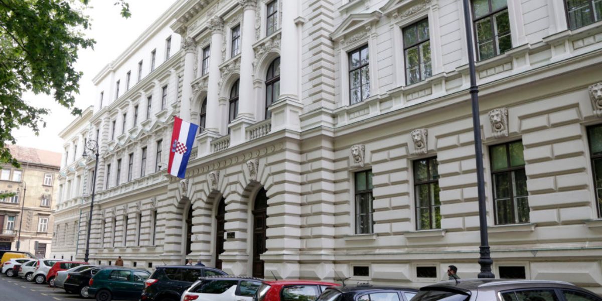 Afera Hipokrat: Što smo naučili iz najvećeg slučaja korupcije u povijesti hrvatskog zdravstva