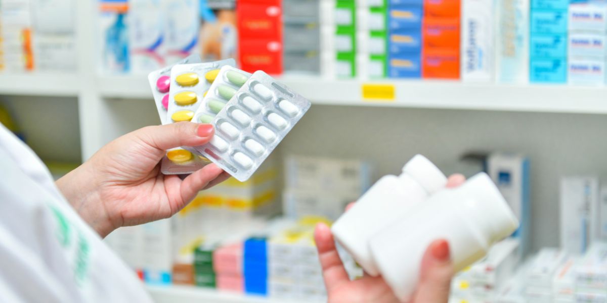 Bolnički dug prema veledrogerijama premašio vrtoglav iznos: Jesu li pacijenti ugroženi?