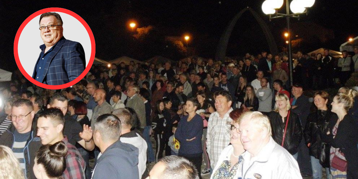 U zadnji tren otkazan nastup poznate bosanskohercegovačke zvijezde, što sad?