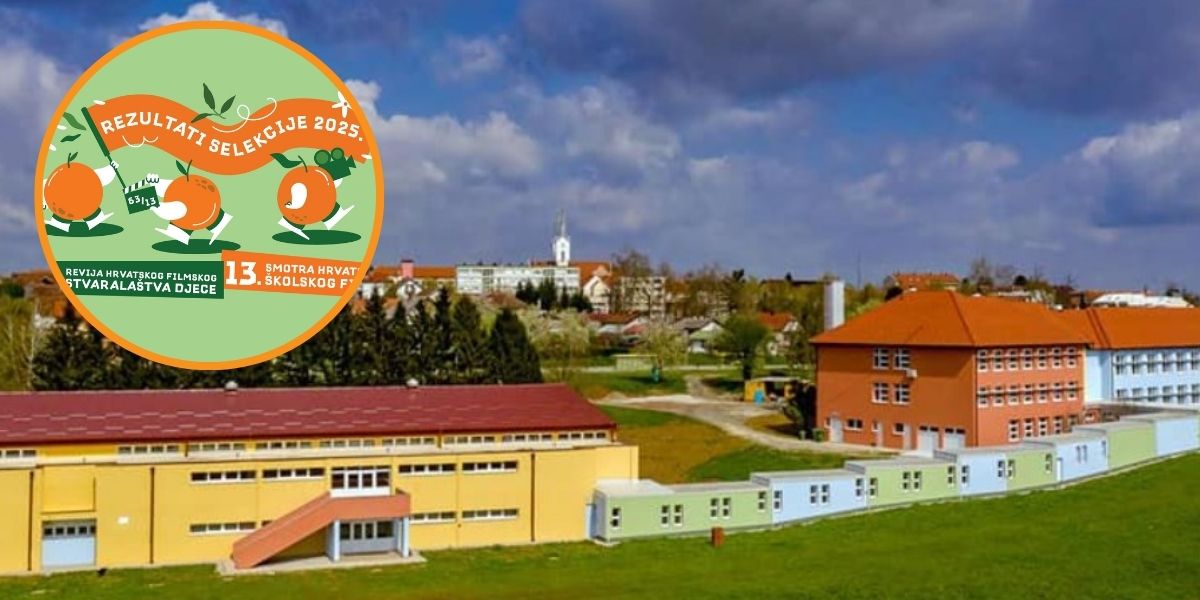 Naši filmaši na velikom platnu: "Klik-klik-mamac" putuje na prestižnu filmsku reviju