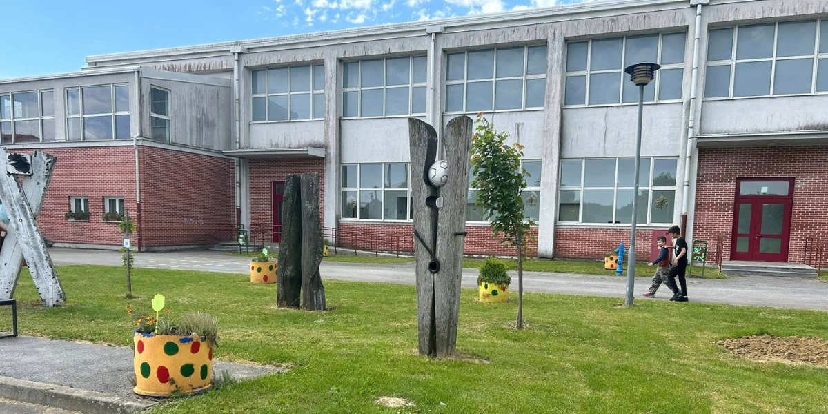 Traže se uspomene: Zavirite u ladice i albume, možda pronađete komadić školske povijesti