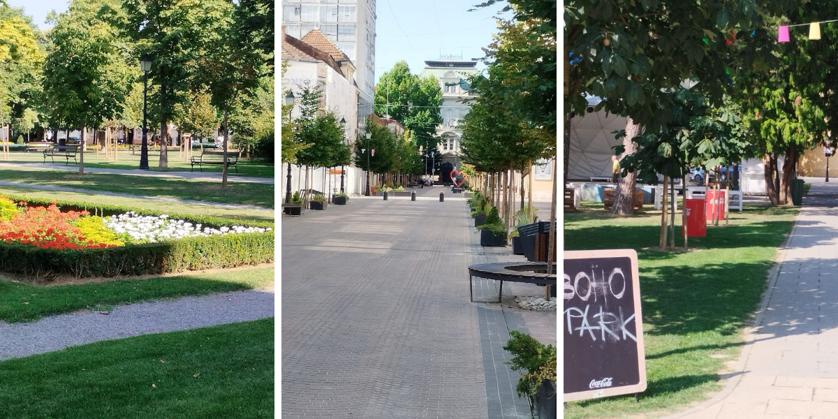 Nema žive duže: Produljeni vikend isprazni grad, donosimo fotogaleriju