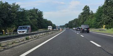 Važna odluka prošla ispod radara: Sve je spremno za proširenje najprometnije autoceste u Hrvatskoj, grade se i tri nova čvorišta
