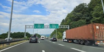 Važna odluka prošla ispod radara: Sve je spremno za proširenje najprometnije autoceste u Hrvatskoj, grade se i tri nova čvorišta