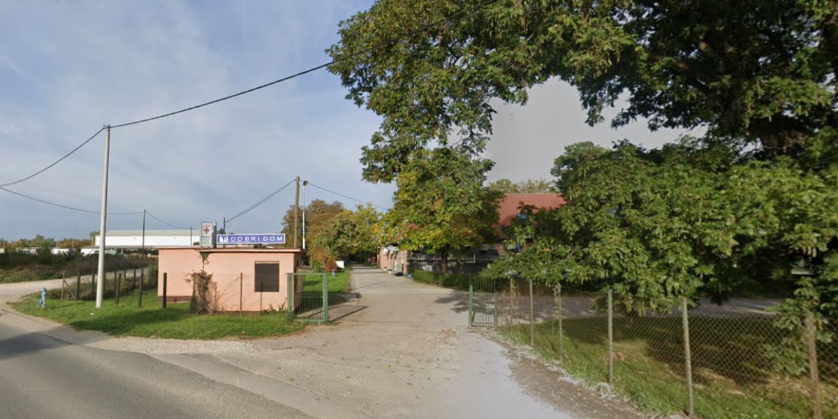 Zagreb želi osigurati štićenicima namirnicu čija je nestašica sve veća