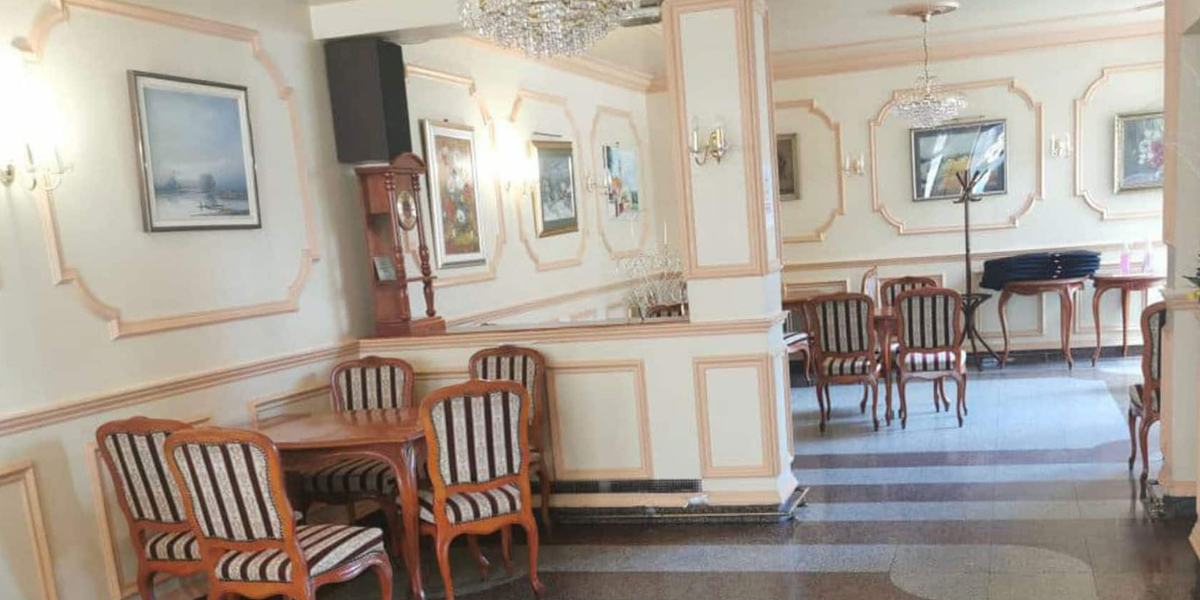 Večeras prilika za dvostruko uživanje: U omiljenoj slastičarnici otvara se izložba slika