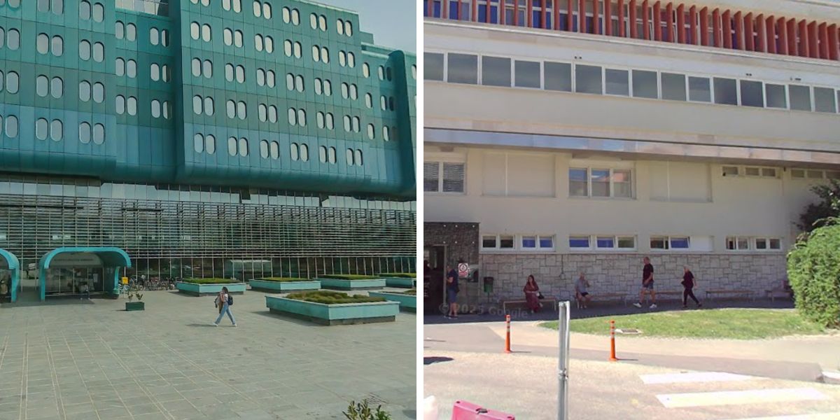 Ne nose svi heroji plašt: Ovi su ravnatelji odbili zaplesati u kolu korupcije