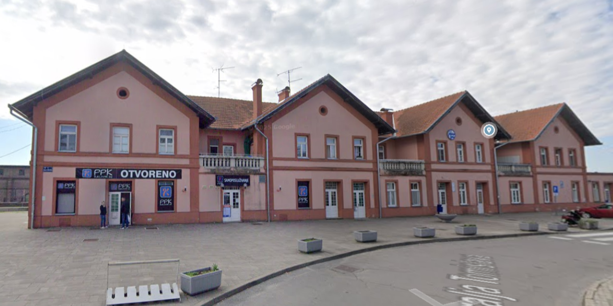 U slučaju da trebate u kupovinu, evo koja trgovina danas jedina radi