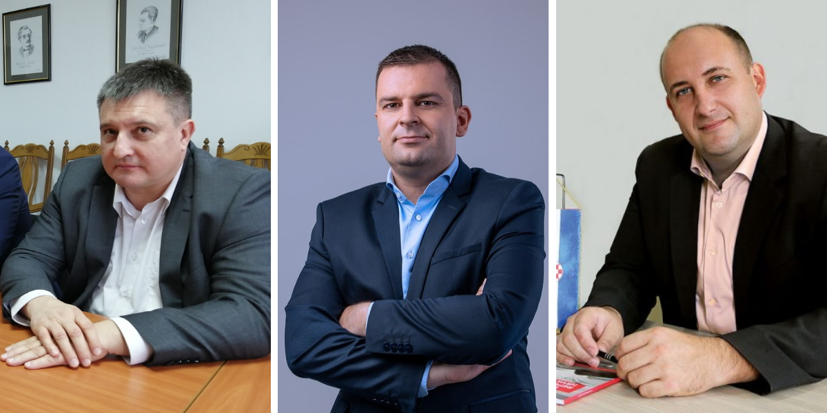 Tko je od saborskih zastupnika najštedljiviji, a tko ne štedi novac?