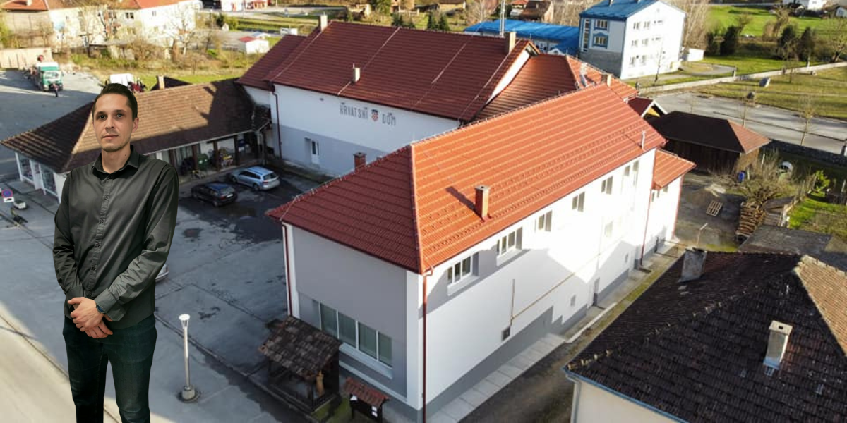 Općina misli na svoje udruge kojima pomaže kroz nekoliko modela