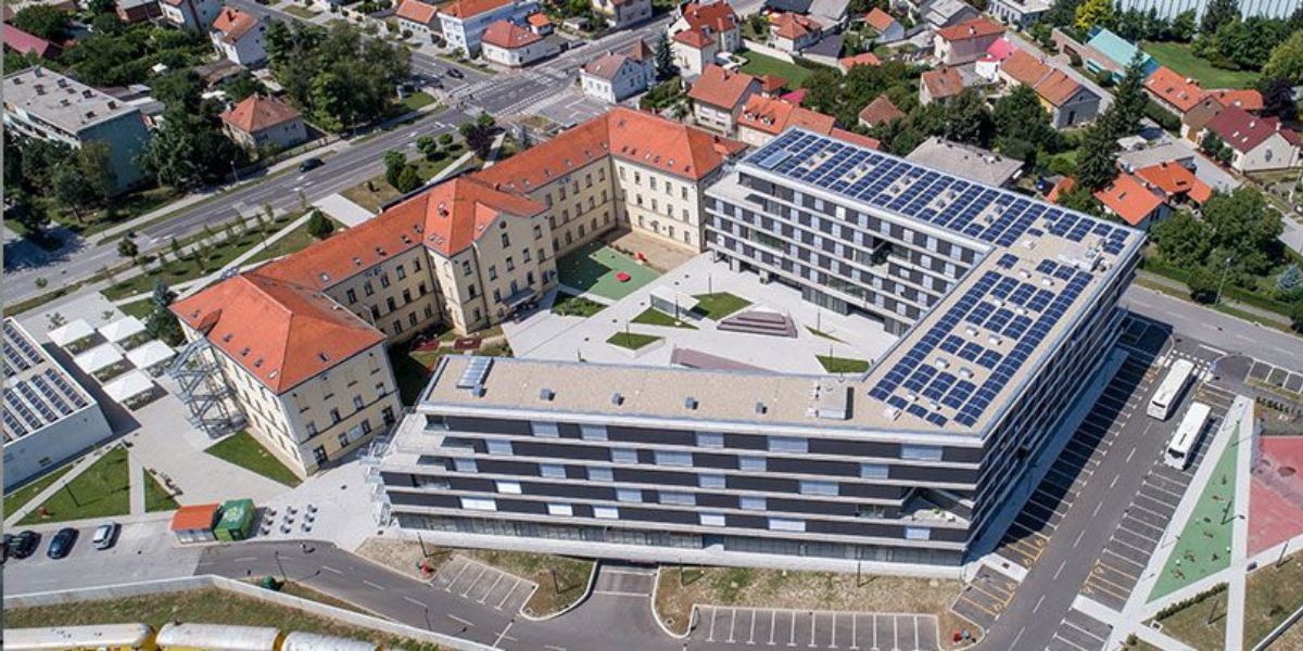 Mislili ste da je Dubrovnik skup? Ovaj grad ruši rekorde s cijenama jedne vrste smještaja