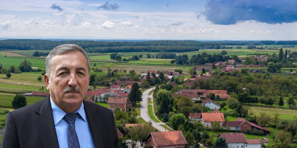 U obnovu kreće dionica koja povezuje velikotrnovitičku i hercegovčansku općinu