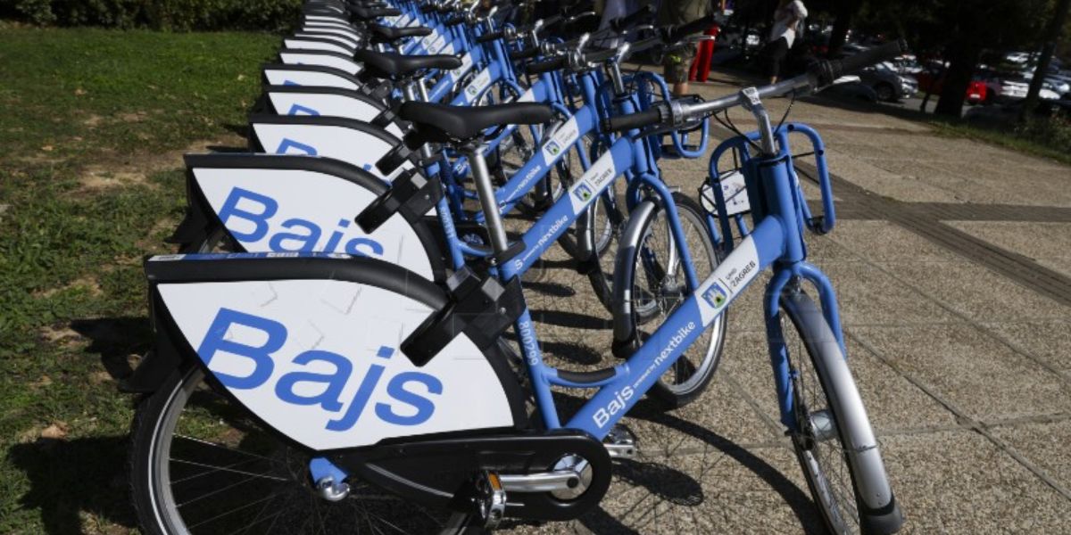 Bajs rastura, poznato gdje je najpopularniji i zašto